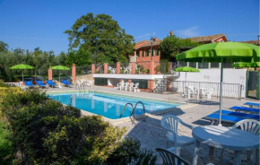 Gorgeous Home In Ascoli Piceno With Wifi Ascoli Piceno